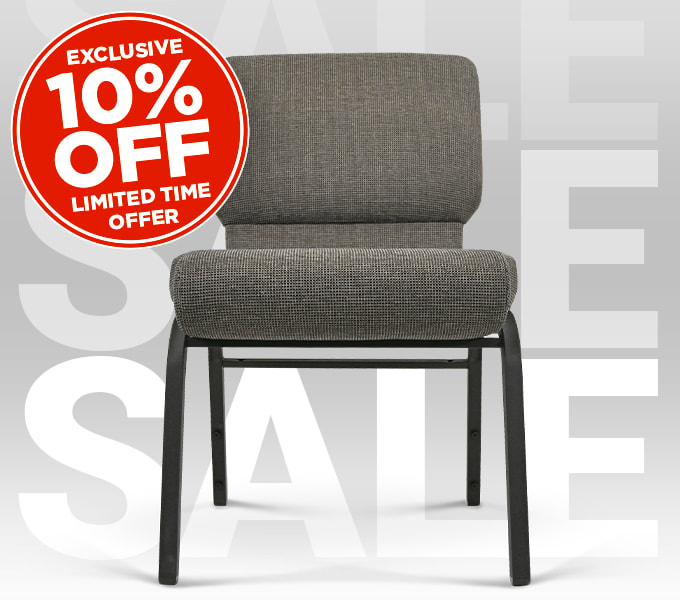 Offre spéciale sur les produits essentiels