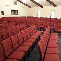 Martensdale-Community-Church-Martensdale-IA