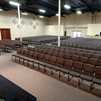 NewLife-Community-Church-Front-View