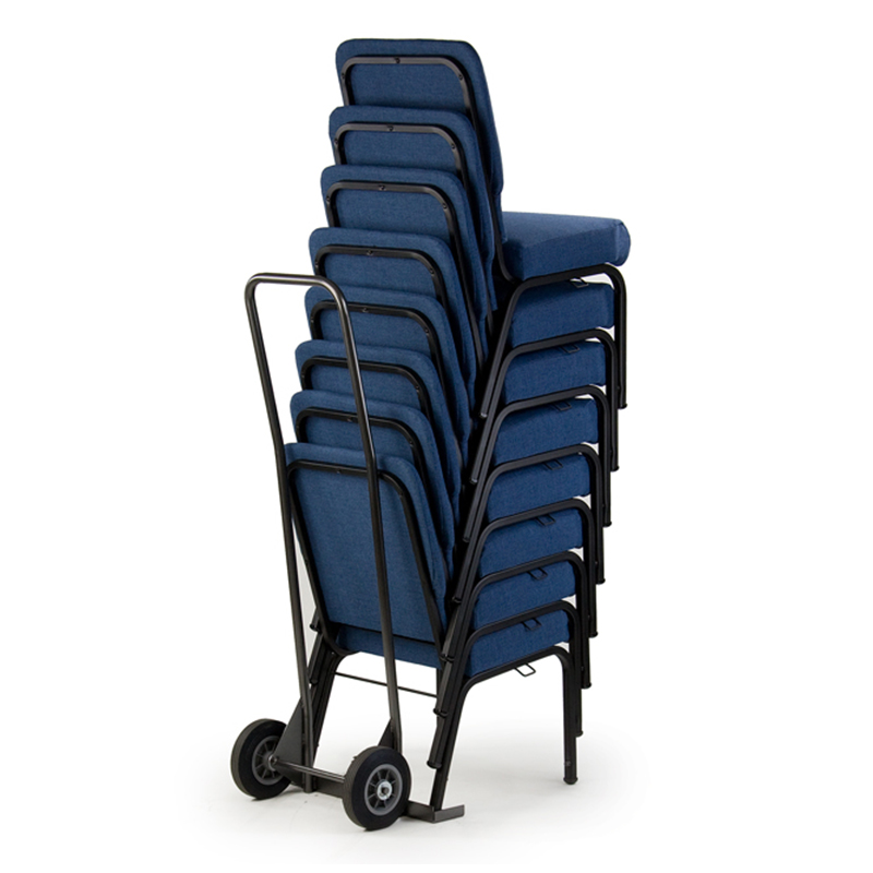 Chair Cart