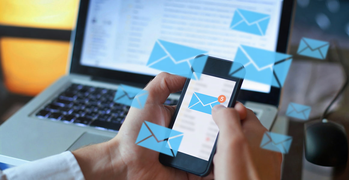 Church Marketing Strategies: Align Your Digital Outreach with Ministry Goals