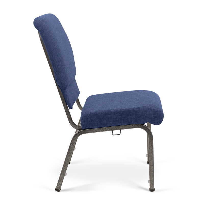 Essentials QS Chair