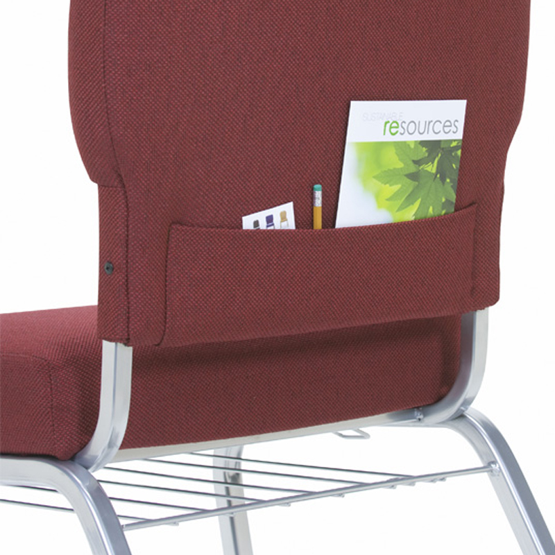 Chair Pocket