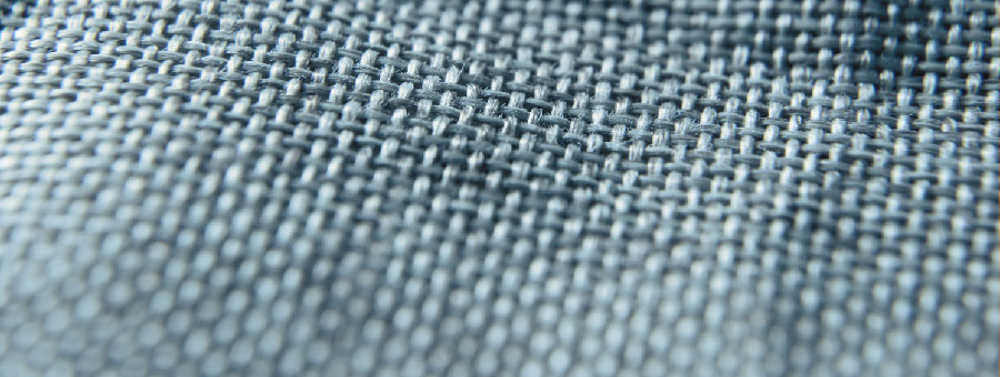 Fabric Durability