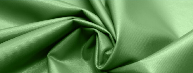 Polyurethane Fabric Image