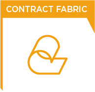 Contract Fabric