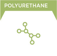 Polyuréthane