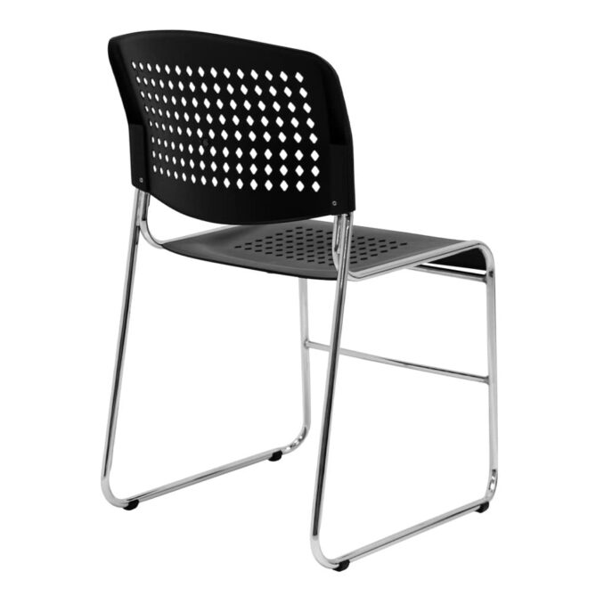 HD Core Rückseite 45 Winkel