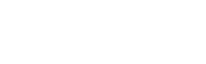 Logo des Charis Christian Center