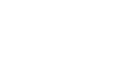 Logo der New Life Church