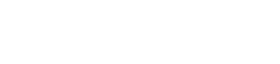 Logo der Sharon Baptist Church