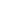 Icono de descarga