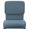 Lumbar Backstyle
