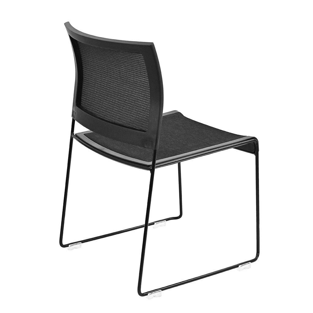 HD Premier Rückseite 45 Winkel