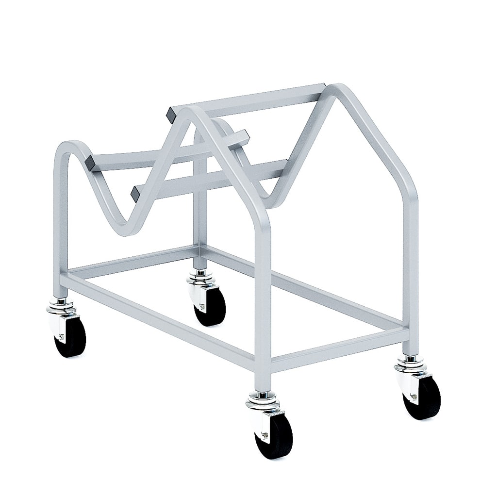 HD Premier-Wagen