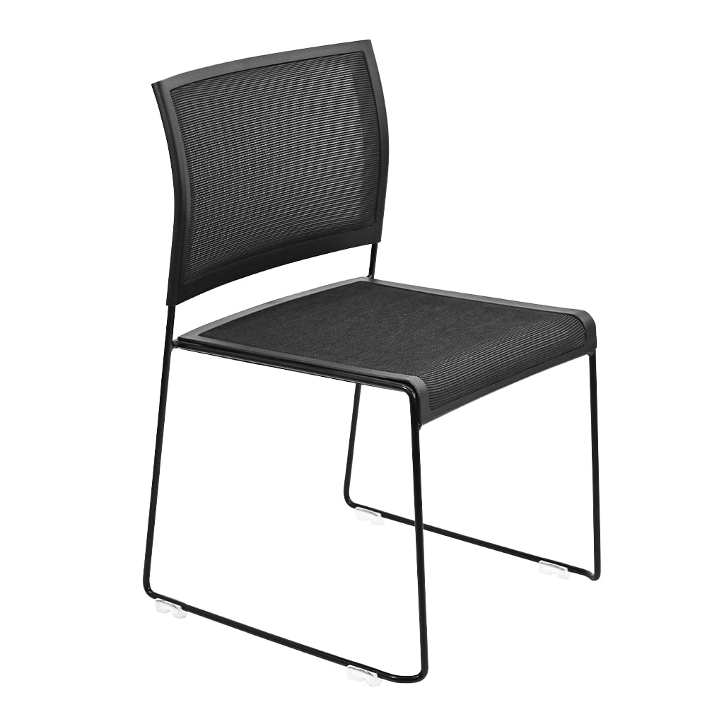 HD Premier Front 45 Winkel