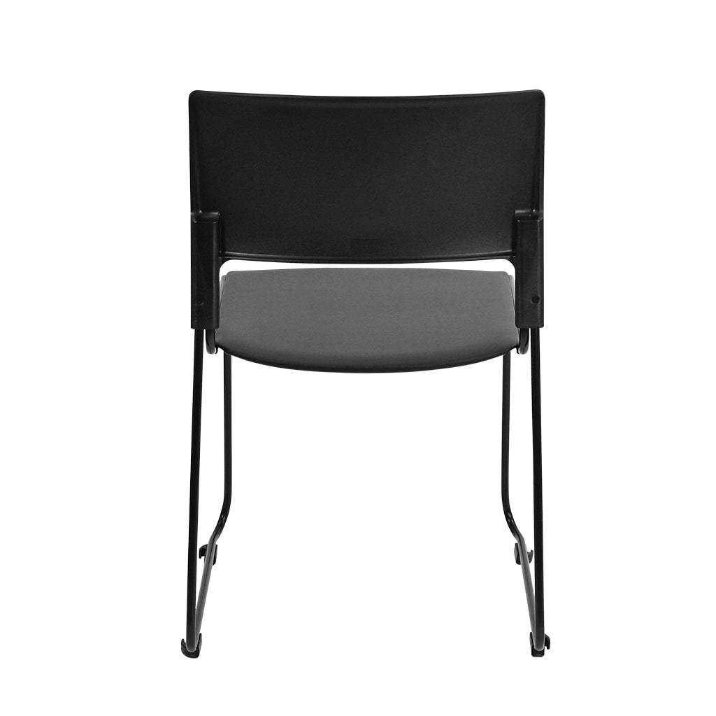 HD Select back angle