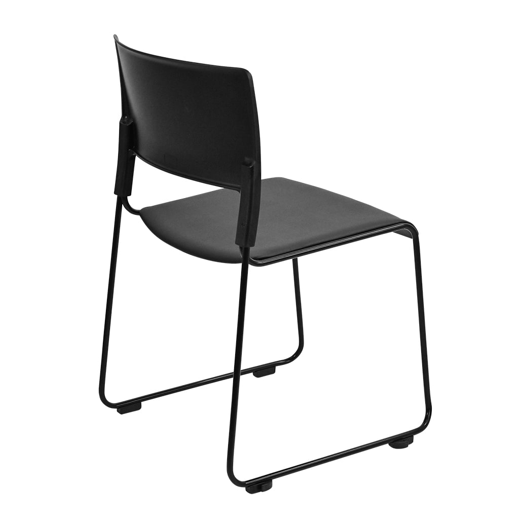 HD Select back 45 angle