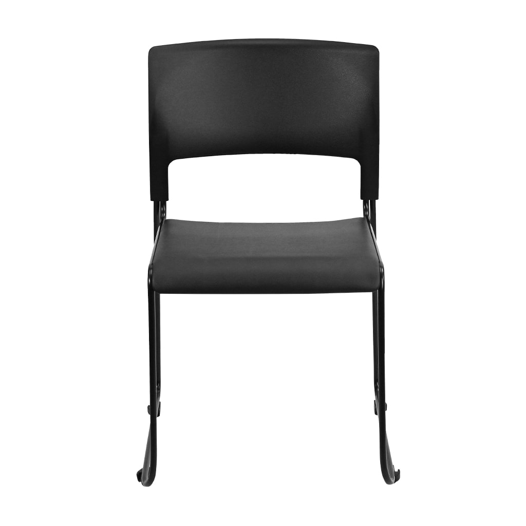 HD Select front angle