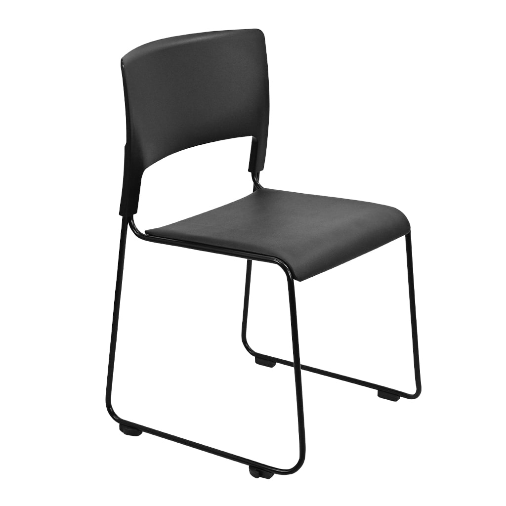 HD Select front 45 angle