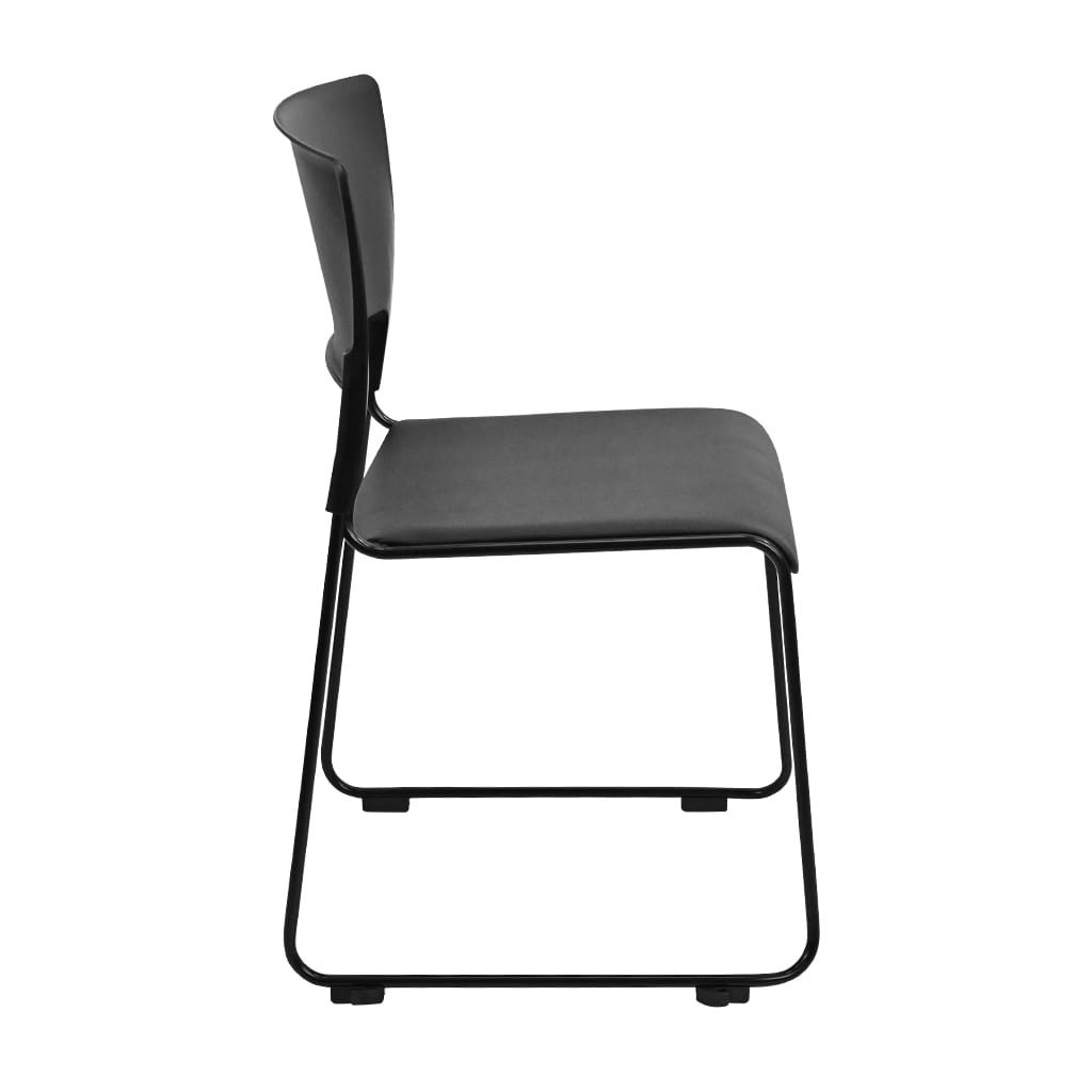HD Select side angle
