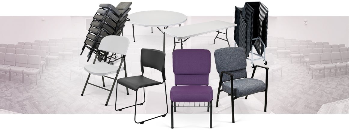 All Worship Products