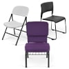 All Worship Products