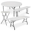 All Table Products