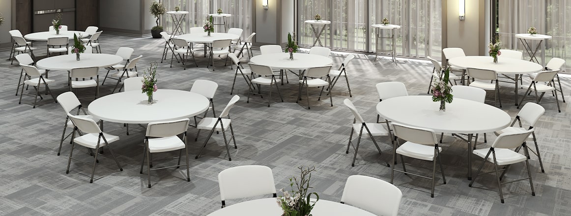 Cabeçalho da linha Brisa