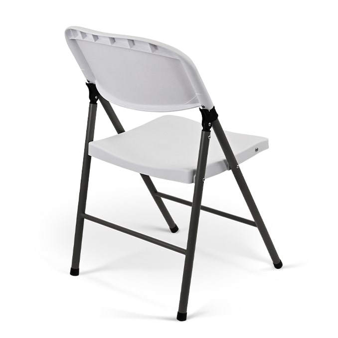 Brisa back 45 angle