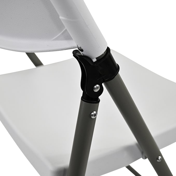 Brisa chair close up