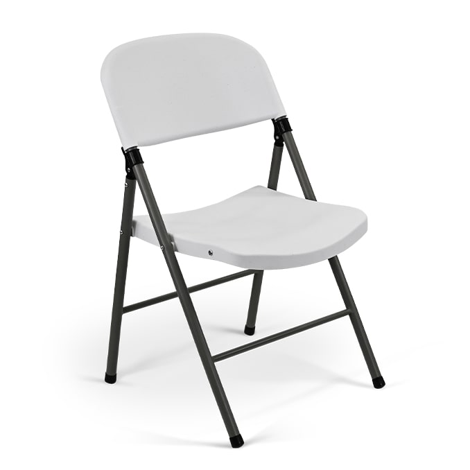 Brisa Front 45 angle