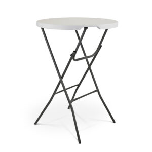 Brisa cocktail table front 45 view