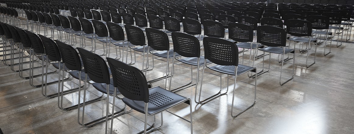 Immagine di intestazione della serie HD