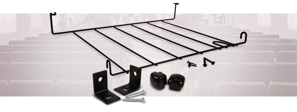 Accessori per sedie Bertolini