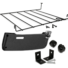 Broda 配饰缩略图