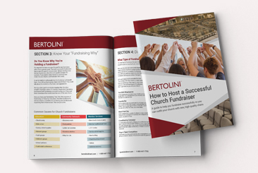 Bertolini Fundraising Guide thumbnail