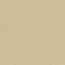 ABS Beige