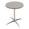 ABS-Couchtisch
