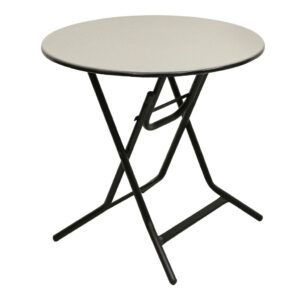 ABS Expediter Cocktailtisch