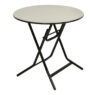 ABS Expediter Cocktailtisch