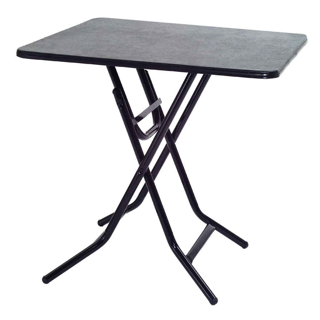 Square Expediter-Tabelle