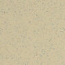 ABS-Farbe, gesprenkelt, beige
