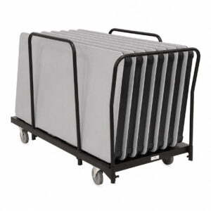 RT Cart - Edge