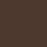 Brown Sand Finish