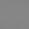 Silver A.R. Plastic Color