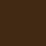 Brown Plastic Color