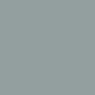 Gray Plastic Color