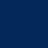 Navy Blue Plastic Color