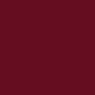 Wine Plastic Color